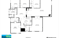 77 Calluna Way, Forrestfield, WA 6058