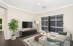 46 Steward Drive, Oran Park, NSW 2570