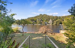 199 Prices Circuit, Woronora, NSW 2232