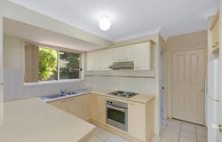 36/42 Beattie Road, Coomera, Qld 4209