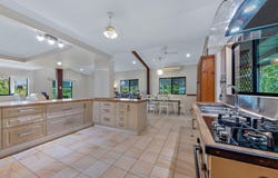 10 Patullo Road, Gregory River, Qld 4800