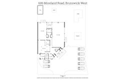 606 Moreland Road, Brunswick West, Vic 3055
