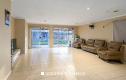 65 Stagecoach Boulevard, South Morang, Vic 3752