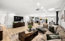 27 Whyalla Chase, Tapping, WA 6065