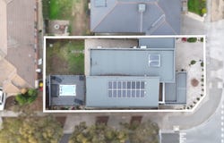 47 Cooinda Way, Point Cook, Vic 3030