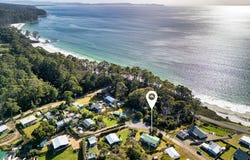 29 Serena Road, Adventure Bay, Tas 7150
