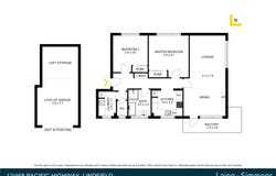 12/468 Pacific Highway, Lindfield, NSW 2070