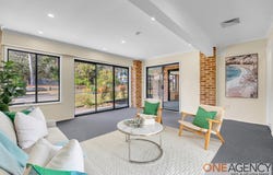 9 Curringa Road, Kariong, NSW 2250