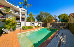 15/452 Marine Parade, Biggera Waters, Qld 4216