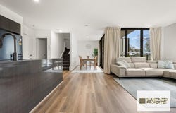 10/1 Anthony Rolfe Avenue, Gungahlin, ACT 2912