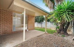 68 Bedivere Drive, Ormeau, Qld 4208