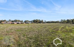 Lot 2, 28 Egans Road, Huntly, Vic 3551