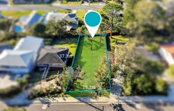 164 Del Monte Place, Copacabana, NSW 2251