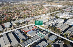 4/57-59 Melverton Drive, Hallam, Vic 3803