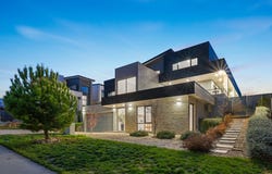 28 Temple Terrace, Denman Prospect, ACT 2611