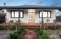 30 Erica Avenue, St Albans, Vic 3021