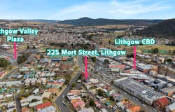 225 Mort Street, Lithgow, NSW 2790