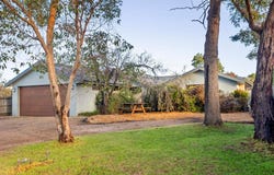 60 Van Ness Avenue, Mornington, Vic 3931