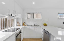 8/99 Timor Avenue, Loganholme, Qld 4129