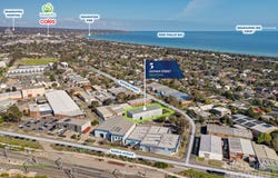 5 Govan Street, Seaford, Vic 3198