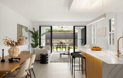 5A Beatty Street, Mortdale, NSW 2223