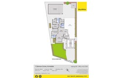 7 Damson Grove, Armadale, WA 6112
