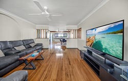 194 Sundown Road, Sundown, Qld 4860