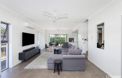 7/6 Currawong Street, Norman Gardens, Qld 4701