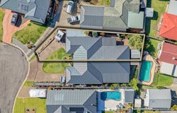 2/16 Anacla Close, Pelican, NSW 2281