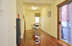 31 Marine Terrace, Burnie, Tas 7320