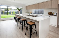 9 Wynnlea Place, Lilydale, Vic 3140