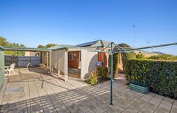 51 Cypress Crescent, Leopold, Vic 3224