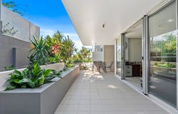 6/16-18 Cliff Street, Yeppoon, Qld 4703