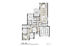 80 Verdelho Drive, Tamworth, NSW 2340