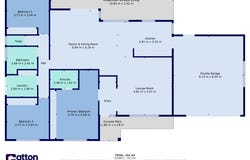 7 Ivy Court, Gatton, Qld 4343
