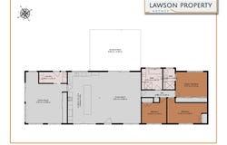 12 Palm Close, Smiths Lake, NSW 2428