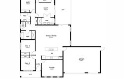 X Stearman Court, Zuccoli, NT 0832