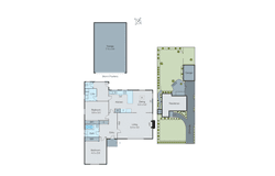 18 Elm Grove, Parkdale, Vic 3195