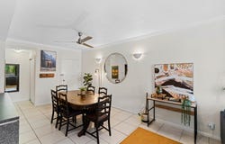 35/9-15 McLean Street, Cairns North, Qld 4870