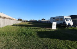 5 Duroby Street, Harrington, NSW 2427