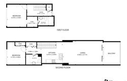 708/140 Maroubra Road, Maroubra, NSW 2035
