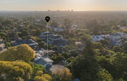 11 Adnunda Place, Beaumont, SA 5066