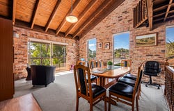 12 Barrellier Close, Raymond Terrace, NSW 2324