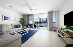1/42 Margaroola Avenue, Biggera Waters, Qld 4216