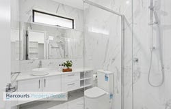 19 Alfred Avenue, Seaton, SA 5023