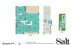 59 Kempster Road, Merewether, NSW 2291