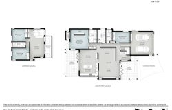 7 Longboard Circuit, Kingscliff, NSW 2487