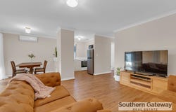 14/6 Hawkins Street, Rockingham, WA 6168