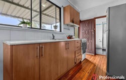 13 Riverview Road, Fairfield, NSW 2165
