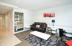 37/101 Murray Street, Perth, WA 6000